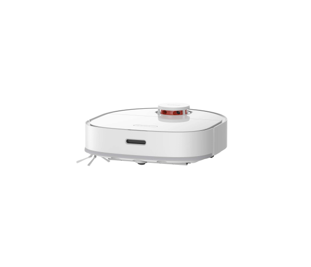 Dreame Bot W10 - 1028786 - zdjęcie 7